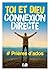 Toi et Dieu connexion directe: # Prières d'ados