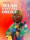 Allah n’est pas o...