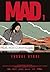 MAD - T01