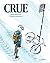 Crue
