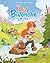 Liv et Bivonche - Tome 1 - ...