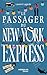 Le passager du New York Express