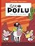 Petit Poilu - Tome 33 - Deux butés sinon rien ! by Céline Fraipont