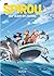 Recueil Spirou - Tome 388