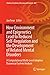 How Environment and Epigenetics Lead to Reduced Self-Regulation and the Development of Related Mental Disorders: A Computational Multi-Level Adaptive ... in Systems, Decision and Control, 662)