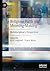 Religious Faith and Meaning-Making: Multidisciplinary Perspectives
