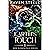 Earth's Touch: A Fantasy Romance Novel