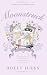 Moonstruck: Liberty Grove University - Book Three