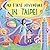 My First Adventure in Taipei by Juyoung Hwang