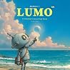 LUMO A Friendly R...