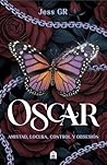 Oscar (Clan Z, 4)...