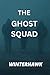 THE GHOST SQUAD