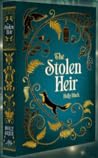 The Stolen Heir