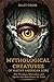 Mythological Creatures of N...
