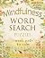 Mindfulness Word Search Puz...