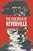 The Children of Neverville