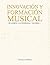 Innovación y Formación Musi...