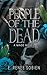 People of the Dead: A Mage ...