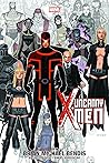 Uncanny X-Men by ...