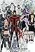 Uncanny X-Men by Brian Michael Bendis Omnibus by Brian Michael Bendis