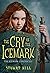 The Cry of the Icemark (The Icemark Chronicles, #1)