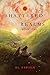 Shattered Realms: A Brave C...