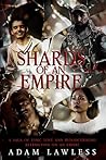 Shards Of An Empire