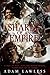 Shards Of An Empire by Adam Lawless