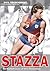 Stazza: The Football Career...