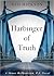 Harbinger of Truth by Ned Hickson