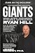 Stand on the Shoulders of Top Producing Industry Giants Featu... by Ryan Hill