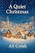 A Quiet Christmas: Five Gen...