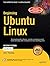 Beginning Ubuntu Linux