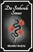 Die Sinkende Sonne: The Setting Sun von Osamu Dazai (German Edition)
