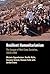 Resilient Humanitarianism: The League of Red Cross Societies, 1919–1991