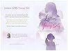 Letters to My Young Self: From Women with ADHD Who Grew Up Unseen Letters to My Young Self: From Women with ADHD Who Grew Up Unseen