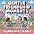 Gentle Friendship Moments C...