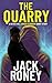 The Quarry: An Australian c...