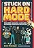 Stuck on Hard Mode by Erin Phillips