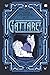 G.A.T.T.A.R.E. 2: Gattare. ...