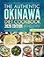 The Authentic Okinawa Diet ...