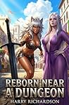 Reborn Near a Dun...