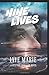 Nine Lives: A Mystery Thril...
