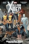 All-New X-Men by ...
