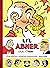 Li'l Abner: Tiras diarias y...