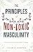 The Principles of Non-Toxic...