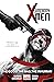 Uncanny X-Men, Vol. 3: The Good, The Bad, The Inhuman
