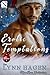 Erotic Temptations, Book 2 (The Lynn Hagen ManLove Collection)