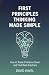 First Principles Thinking M...
