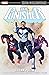 Punisher Epic Collection, V...